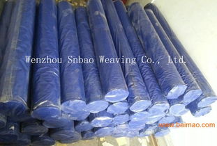 抗UV編織布、抗UV篷布與抗UV防水布的綜合指南 生產(chǎn)廠家、價格及生態(tài)毯應(yīng)用