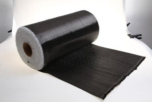 碳纖維編織布 應(yīng)用與南京海拓復(fù)合材料有限責(zé)任公司的產(chǎn)品簡介