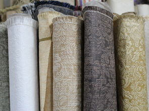 高檔國產環保PP草編織布復合膜 綠色創新的材料革命