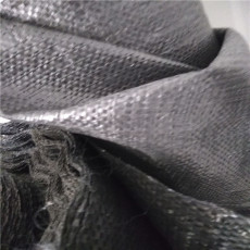 編織布 傳統(tǒng)工藝與現(xiàn)代創(chuàng)新的完美結合